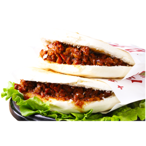 肉夾饃餅十大牌子排行榜