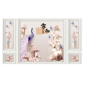 凹凸紙十大牌子排行榜