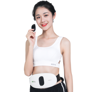 腰部按摩器十大牌子排行榜