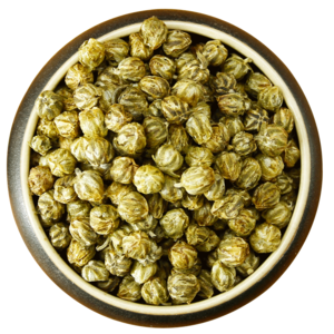 降火茶十大牌子排行榜