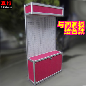 鈦合金展柜十大牌子排行榜