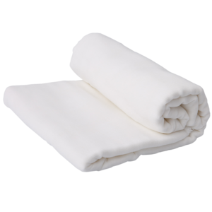 醫(yī)用紗布塊十大牌子排行榜