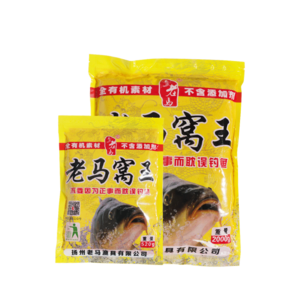 酒米十大牌子排行榜