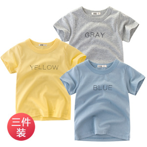 韓版童裝十大牌子排行榜