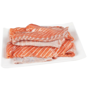 三文魚(yú)邊角料十大牌子排行榜