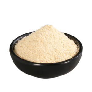 鹽焗雞粉十大牌子排行榜