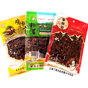 雞樅油十大牌子排行榜