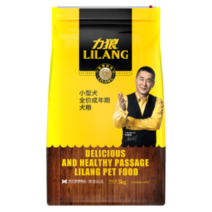 法斗狗糧十大牌子排行榜