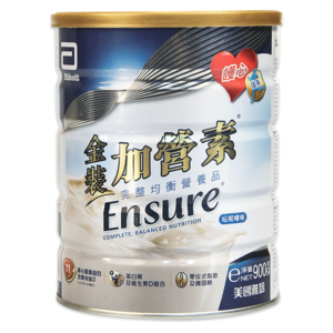 港版奶粉十大牌子排行榜