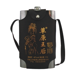 背壺十大牌子排行榜