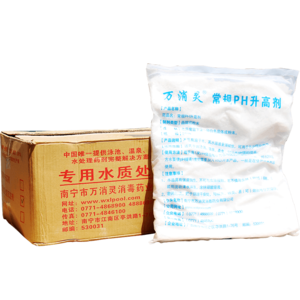 調節(jié)劑十大牌子排行榜