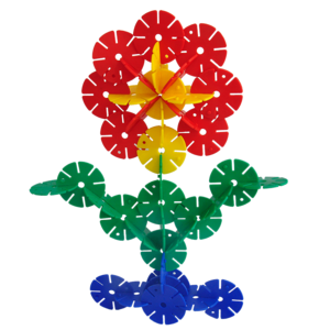 積塑十大牌子排行榜