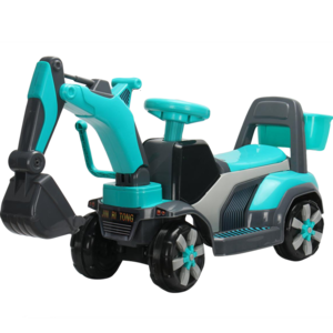 小孩電動汽車十大牌子排行榜
