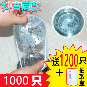 不銹鋼水池十大牌子排行榜
