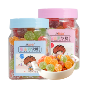 味覺瓶十大牌子排行榜