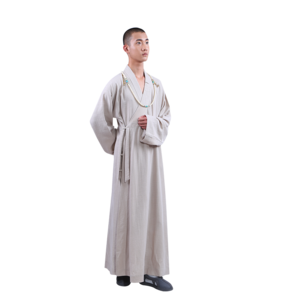 和尚袍十大牌子排行榜