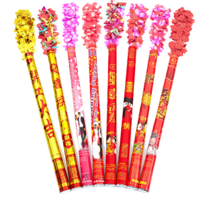噴花筒十大牌子排行榜