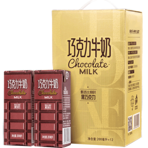 網(wǎng)紅奶十大牌子排行榜