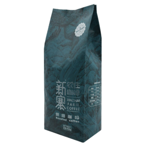 云南咖啡十大牌子排行榜