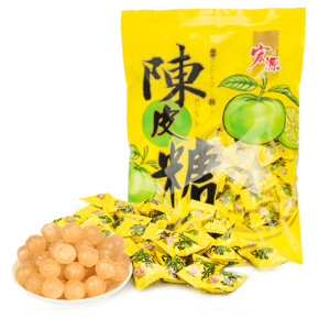 水果鍋十大牌子排行榜