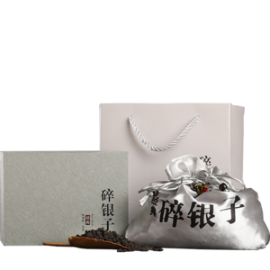 散茶十大牌子排行榜