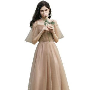 婚禮伴娘禮服十大牌子排行榜