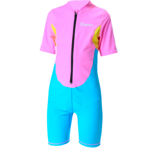 浮潛防曬服十大牌子排行榜