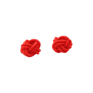 菠蘿結(jié)十大牌子排行榜