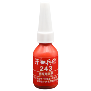 絲膠十大牌子排行榜