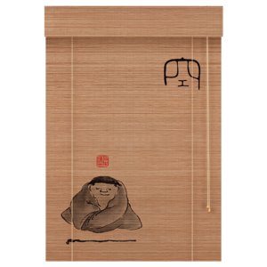 竹簾隔斷十大牌子排行榜