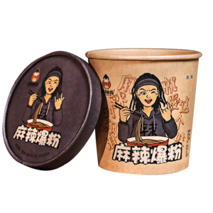 自煮火鍋十大牌子排行榜