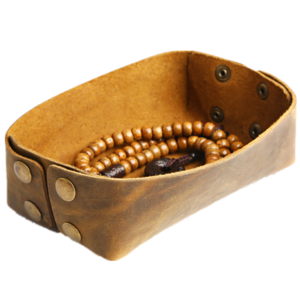 串鏈?zhǔn)笈谱优判邪?>
                    </div>
                </div>
                <div   id=