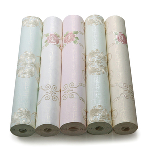 碎花壁紙十大牌子排行榜