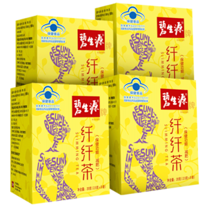 減肥十大牌子排行榜