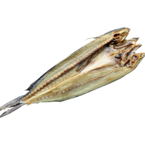咸鲅魚(yú)十大牌子排行榜