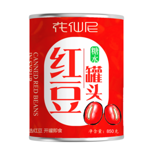 糖納豆十大牌子排行榜