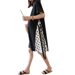 純棉孕婦裙十大牌子排行榜