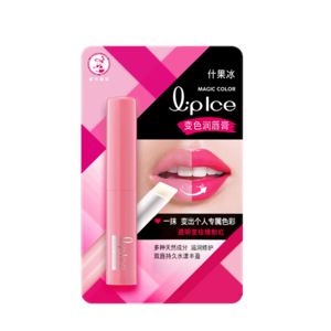 孕婦用口紅十大牌子排行榜