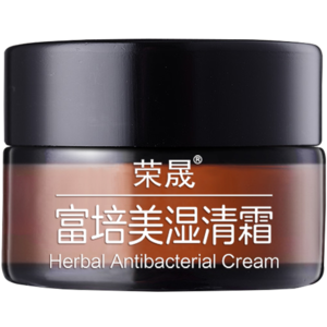 股清膏十大牌子排行榜