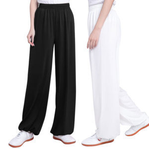 牛奶絲太極服十大牌子排行榜