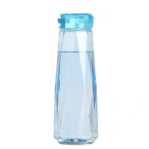 禮品水杯十大牌子排行榜
