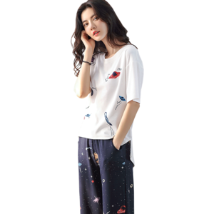短袖月子服十大牌子排行榜