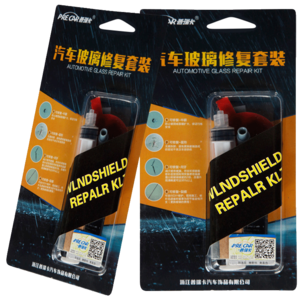 玻璃修復(fù)液十大牌子排行榜