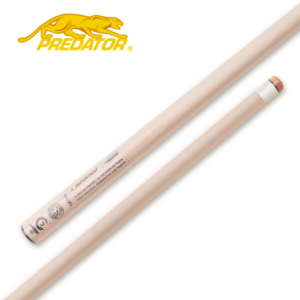 白楓木十大牌子排行榜