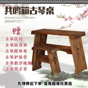 共鳴箱十大牌子排行榜