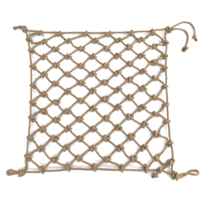 攀爬網(wǎng)十大牌子排行榜