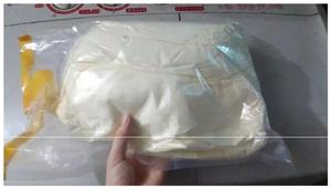 過期奶十大牌子排行榜