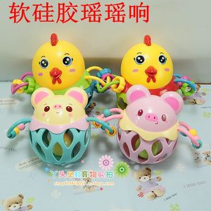 響球十大牌子排行榜