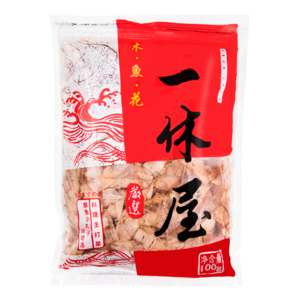 木魚花十大牌子排行榜