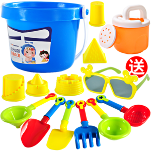 沙漏玩具十大牌子排行榜